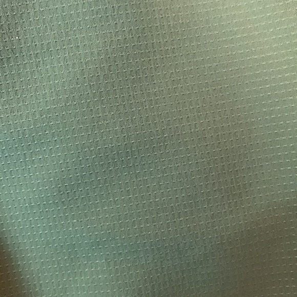 Nike Athletic pants Green Size Medium (8-10) - Picture 7 of 11